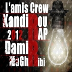 L amis crew